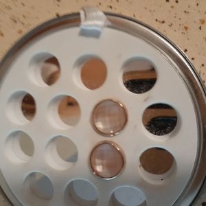 Kameleon sterling silver pop